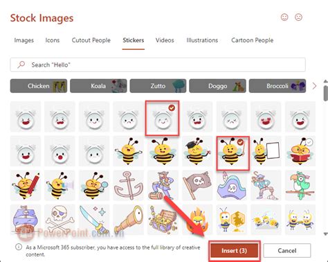 Phone Sticker Overlay PowerPoint に対する画像結果