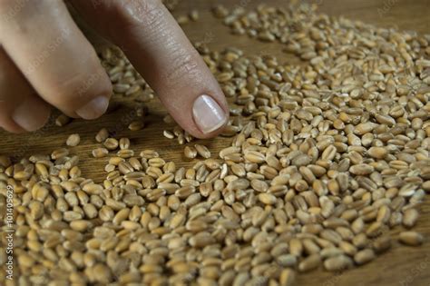 Toradh íomhá ar Picking Method