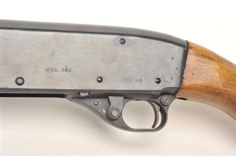 Image result for Magtech Shotgun