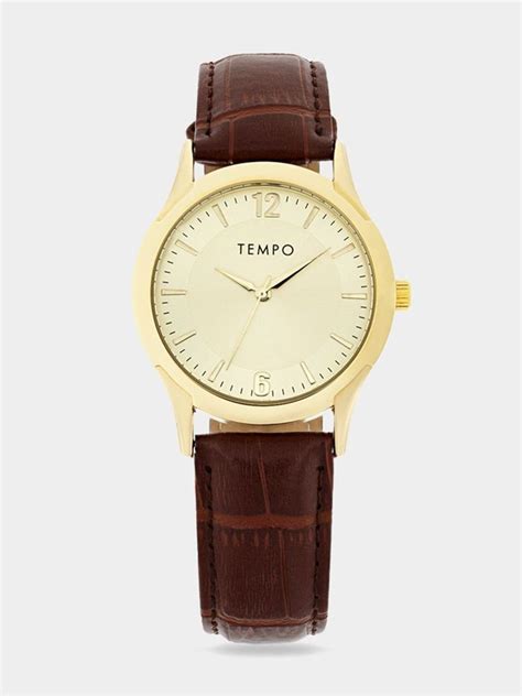 Toradh íomhá ar Tempo Woman Watch