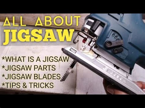 Afbeeldingsresultaten voor Jigsaw Tricks