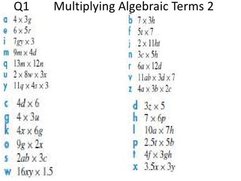 Bildergebnis für Multiply Algebra