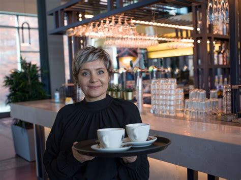 Job Alert Workday に対する画像結果