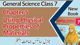 Image result for Science Chapter 5 Class 7th