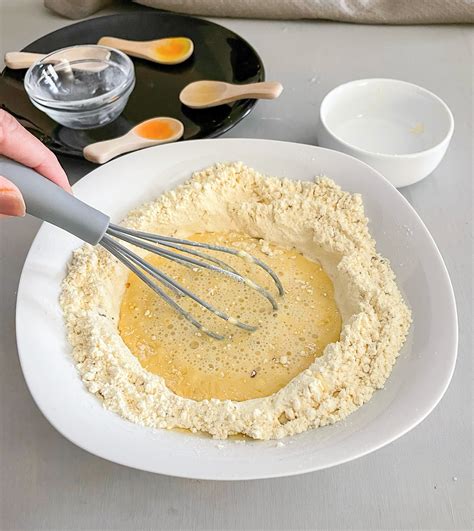 Image result for Aloo Pakora