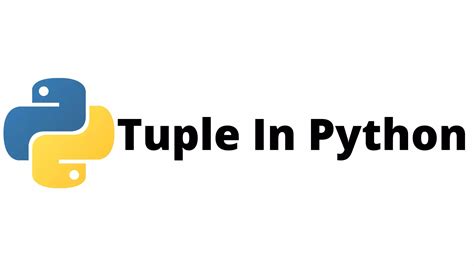 Toradh íomhá ar Python 2 Tuple