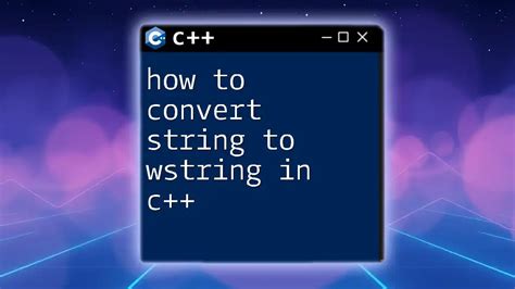 C++ How to Convert Double to Int に対する画像結果