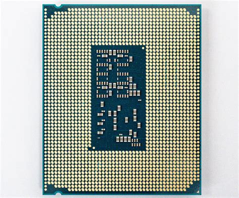 Image result for Back of a Basic CPU Box