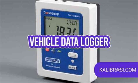 Image result for Automotive Data Logger