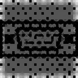 Serial Circuit to Packet Icon に対する画像結果