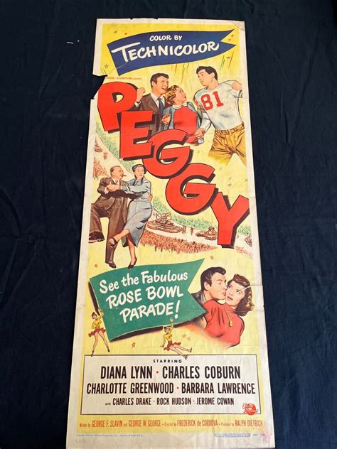 Peggy Model 13 Posters ਲਈ ਪ੍ਰਤੀਬਿੰਬ ਨਤੀਜਾ