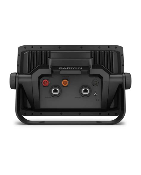 Image result for Garmin echoMAP Plotters On Sale 12-Inch