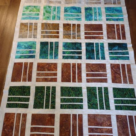 Image result for First Light Northcot Quilt Pattern