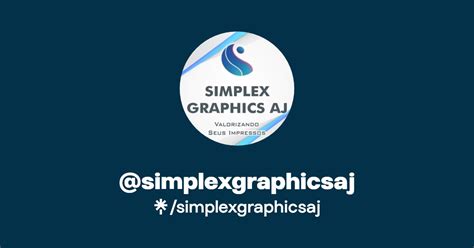 Afbeeldingsresultaten voor Simplex Graphic Method