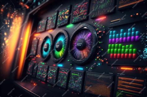 Image result for Computer Sound Effect