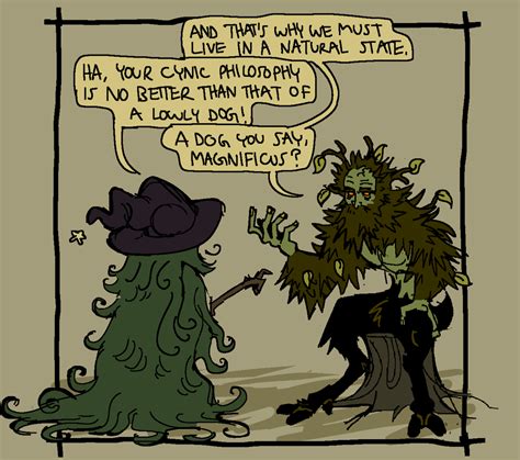 Afbeeldingsresultaten voor Goopy Wizard Inscryption