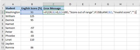 Image result for Multiple Conditions Excel