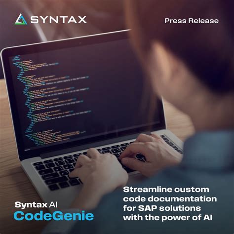 Toradh íomhá ar SAP Syntax