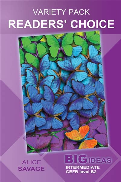 Toradh íomhá ar Programming Intermediate Ideas