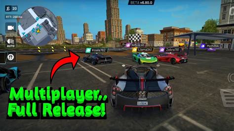 Extreme Driving Simulator 2021 に対する画像結果