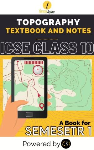 Image result for Importnat Topography Questions Class 10 ICSE