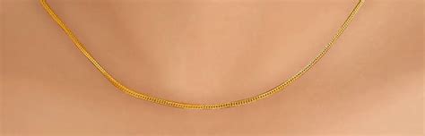 Toradh íomhá ar How to Buy a Gold