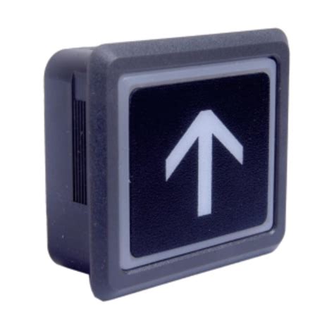 Image result for Square PS Button