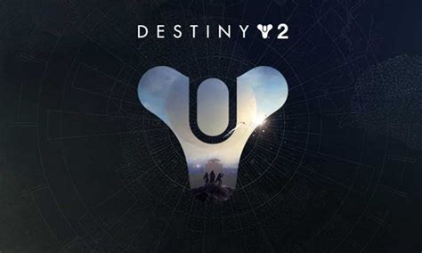 Destiny 2 Loading Screen Symbol に対する画像結果