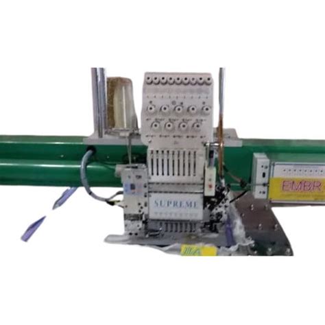 Afbeeldingsresultaten voor Types of Computer Single Unit
