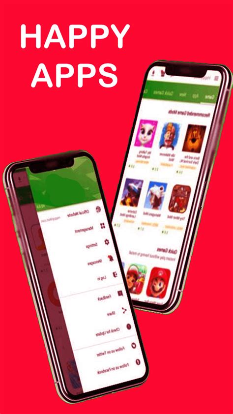 Afbeeldingsresultaten voor Happy Mod Download Link PC