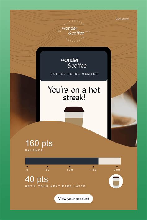 Toradh íomhá ar Loading Bars