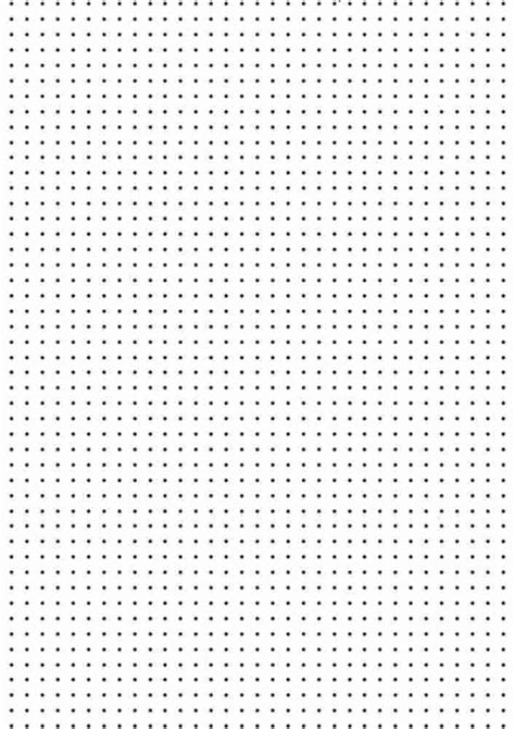 Printable Dot Graph Paper に対する画像結果
