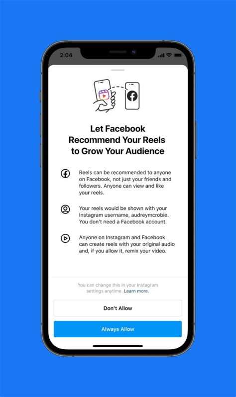 Image result for HelloWorld Facebook Model