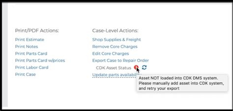 How to Use Cdk DMS に対する画像結果