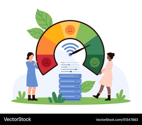 Toradh íomhá ar Data Loading Visual