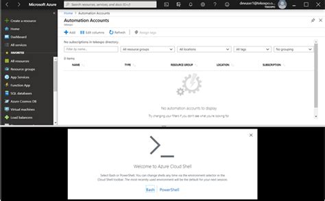 Azure File Transfer Desktop App に対する画像結果