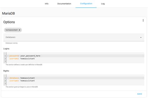 Image result for Home Assistant Nginx Proxy Manager