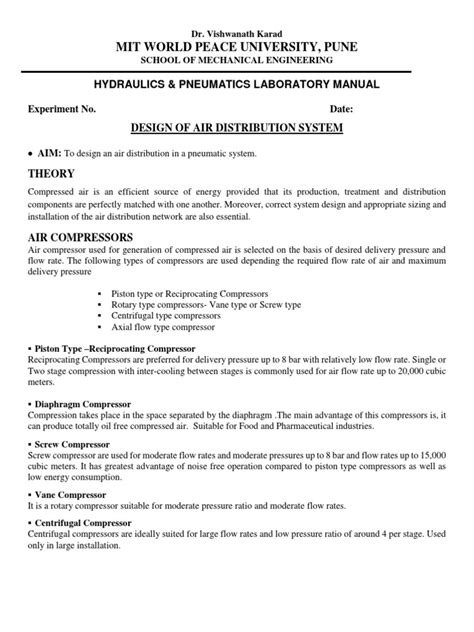 Air Distribution System Decentralised Design に対する画像結果