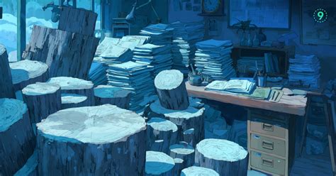 Toradh íomhá ar Monitor Windows Event Logs