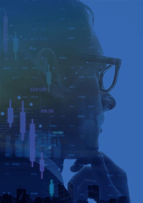 Image result for Date Values and Formats Oracle SQL