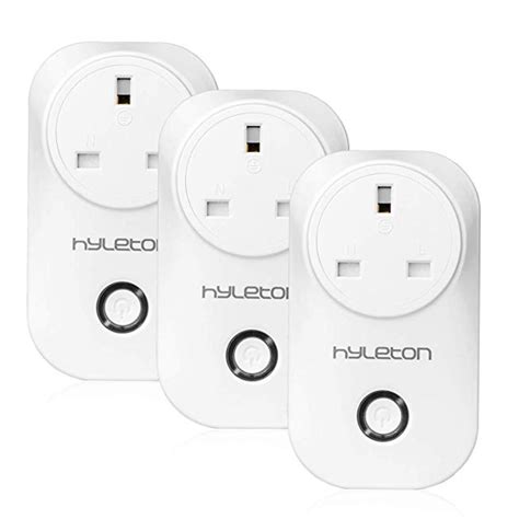 Smart Plug to Reboot Device に対する画像結果