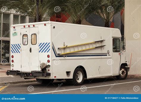 FPL Truck-এর ছবি ফলাফল