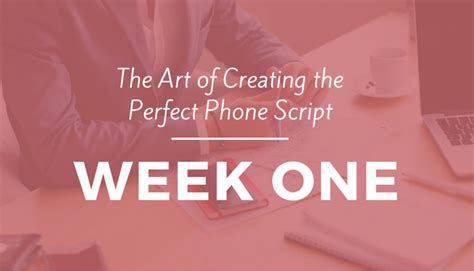 Image result for Andy Elliott Phone Script