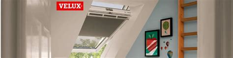 Image result for VELUX Window Installers