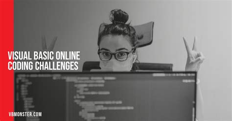 Image result for Visual Programming Language Online