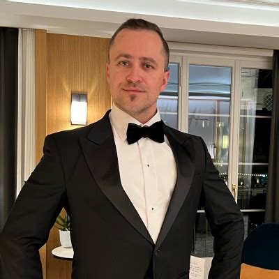 Toradh íomhá ar Free Remote Desktop through Browser