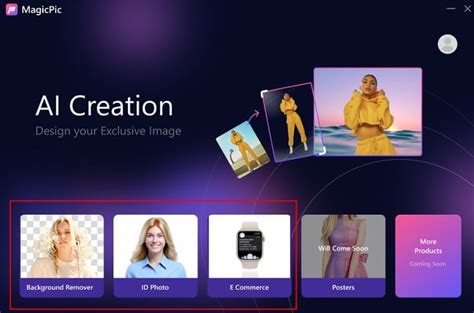 Image result for Remove Background Color After Effects