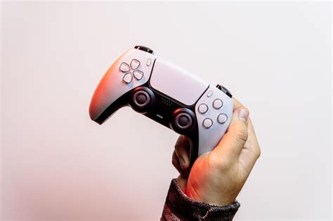 Image result for PC Video Game Hand Controller