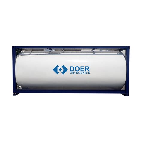 Image result for ISO Loading