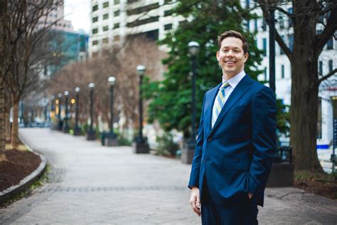 Image result for Edwin Cook